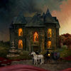 Cover art for In Cauda Venenum by Opeth