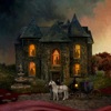 Cover art for In Cauda Venenum (Swedish Version) by Opeth