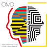 Cover art for The Punishment of Luxury: B Sides & Bonus Material by Orchestral Manoeuvres in the Dark