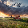 Cover art for Not All Heroes Wear Capes - Single by Owl City