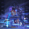 Cover art for Reel 1 - Single by Owl City