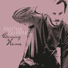 'Coming Home by Pantha du Prince' by Pantha du Prince