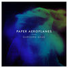 Cover art for Guessing Game - Single by Paper Aeroplanes