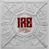 Cover art for Ire (Deluxe Edition) by Parkway Drive