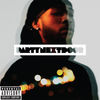 Cover art for PARTYNEXTDOOR by PartyNextDoor