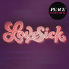 Cover art for Lovesick by Peace