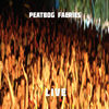 Cover art for Live by Peatbog Faeries