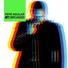 Cover art for MTV Unplugged (En Vivo) by Pepe Aguilar