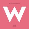 Cover art for Alan (Rework) - Single by Perfume Genius