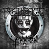 Cover art for Terror - EP by Pestilence