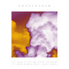 'You Don't Get Me High Anymore (A-Trak Remix) [feat. Joey Purp] - Single' by Phantogram