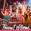 'Apple Music Festival: London 2015 (Video Album)' by Pharrell Williams