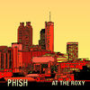 Cover art for At the Roxy (Live) by Phish