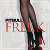 'FREE.K - Single' by Pitbull