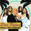 Cover art for Por Favor - Single by Pitbull