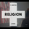 'Religion (Remix) [feat. Lecrae] - Single' by PJ Morton