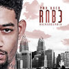 'RNB 3' by PnB Rock