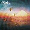 Cover art for Circles by P.O.D.