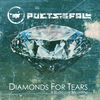 Cover art for Diamonds for Tears (Studio Live) - Single by Poets of the Fall