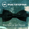 Cover art for You Know My Name (Studio Live) - Single by Poets of the Fall