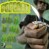 Cover art for Weed Is My Best Friend - Single by Popcaan