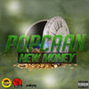 'New Money - Single' by Popcaan