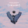 'Worlds (Remixed)' by Porter Robinson