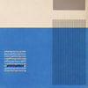 Cover art for Degraded (Edit) - Single by Preoccupations