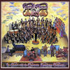 Cover art for Procol Harum Live - in Concert with the Edmonton Symphony Orchestra by Procol Harum