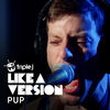 'You Don't Get Me High Anymore (triple j Like a Version) - Single' by PUP