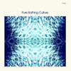 Cover art for Pure Bathing Culture - EP by Pure Bathing Culture