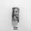 Cover art for Lunch Money - Single by Pusha T