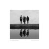 'Same Soul (Radio Edit) - Single' by PVRIS