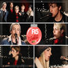 'Wishlist - Single' by R5