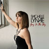 Cover art for Guy in the Sky - Single by Rachele Lynae