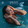 Cover art for Waves by Rachel Platten