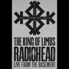 Cover art for The King of Limbs - Live from the Basement by Radiohead