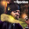 Cover art for The Appetition - Single by Raekwon