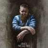 Cover art for Grace (We All Try) - Single by Rag'n'Bone Man