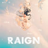 Cover art for SIGN by RAIGN