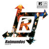 Cover art for Ao Vivo - Disco 2 by Raimundos