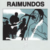 Cover art for Multiplus: Raimundos by Raimundos