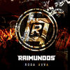 Cover art for Roda Viva (Ao Vivo) by Raimundos