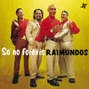 Cover art for So No Forevis by Raimundos