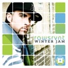 Cover art for Winter Jam (Official Winter Jam Tour Spectacular Theme Song) - Single by Rawsrvnt