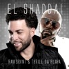 Cover art for El Shaddai (feat. Thrill Da Playa) - Single by Rawsrvnt