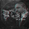 Cover art for There Go That Man (Radio Edit) [feat. Lil Raskull] - Single by Rawsrvnt