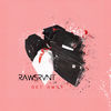 Cover art for Get Away - Single by Rawsrvnt