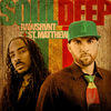 Cover art for Soul Deep - EP by Rawsrvnt