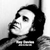 'Jive In the Uk' by Ray Davies